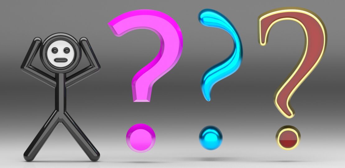 question-marks-unsplash