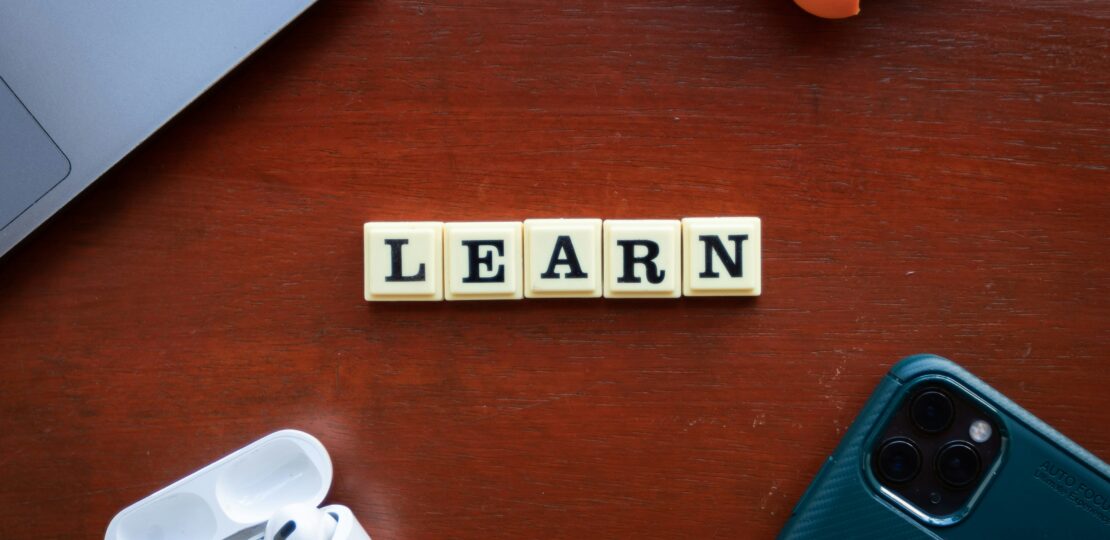 learn-unsplash