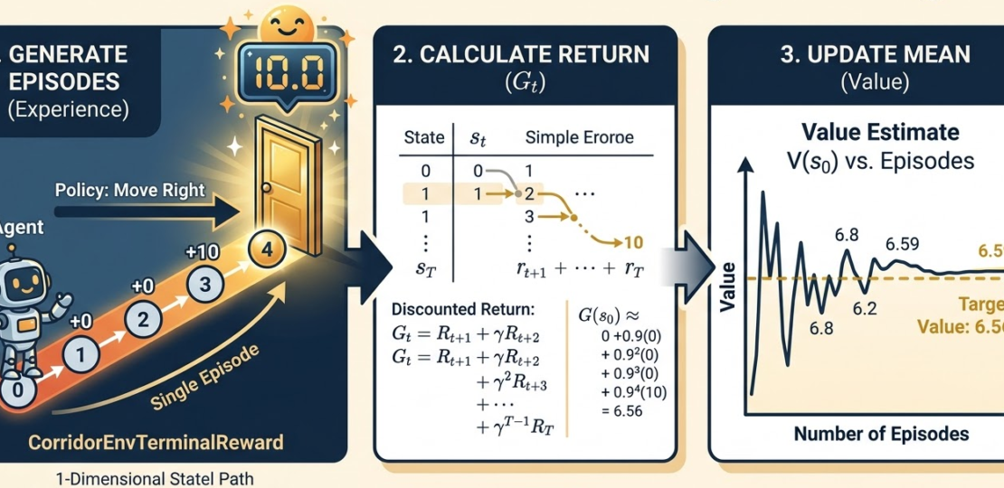 Screenshot from 2026-03-21 10-26-21